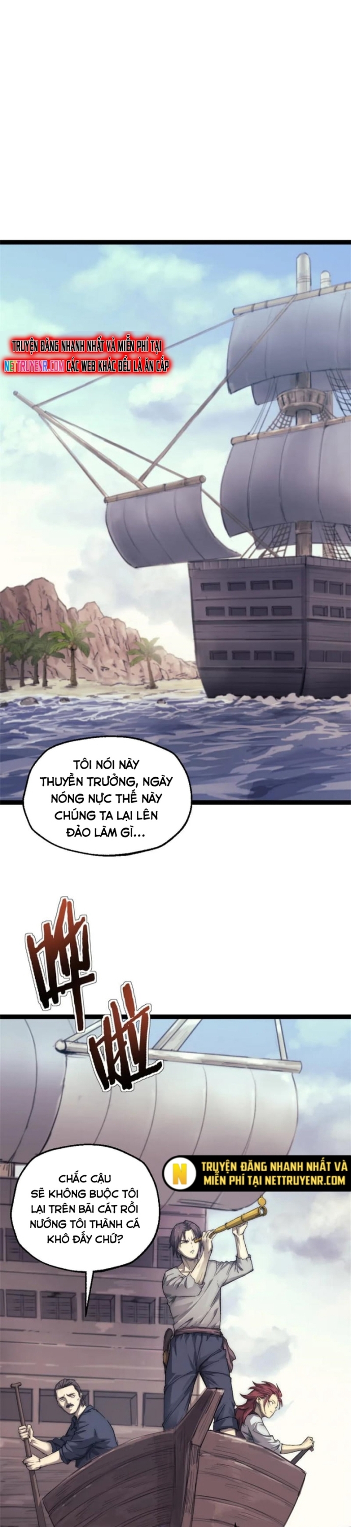Một Ngày Của Tôi Có 48 Giờ: Chapter 90