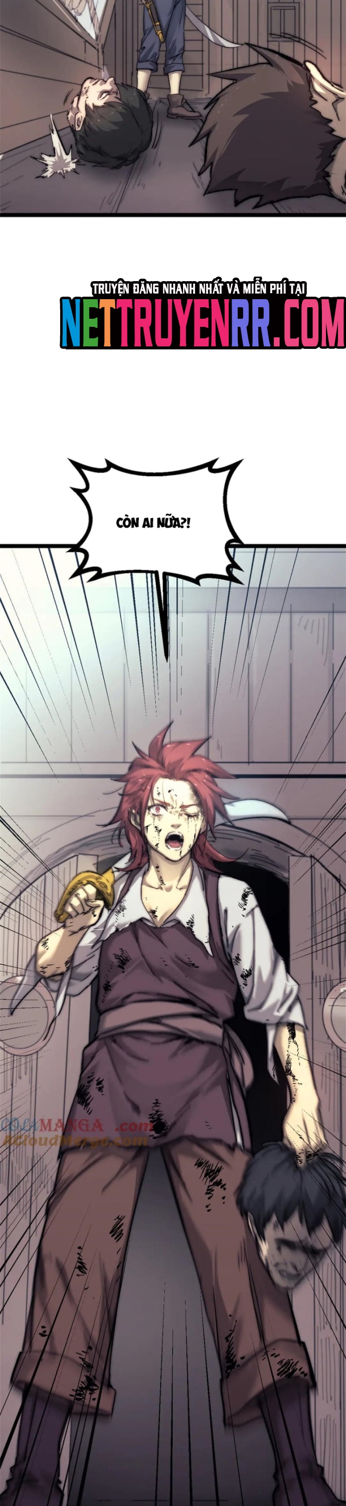 Một Ngày Của Tôi Có 48 Giờ: Chapter 92