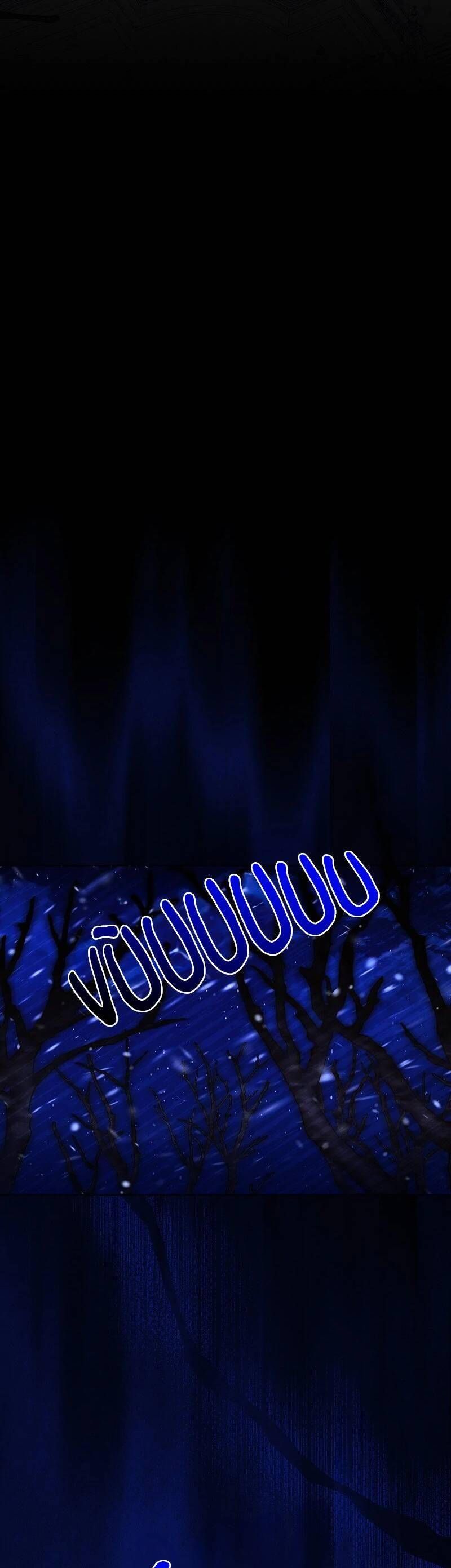 Một Ngày Nọ Bỗng Dưng Cha Xuất Hiện: Chapter 103