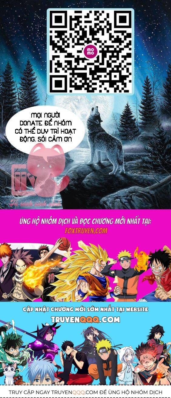 Một Ngày Nọ Bỗng Dưng Cha Xuất Hiện: Chapter 103