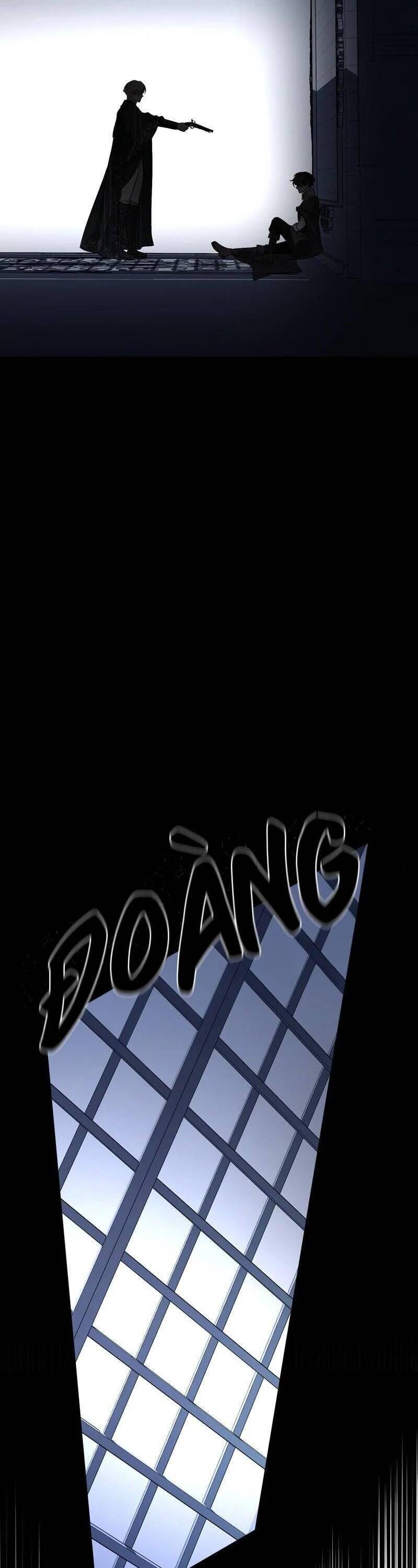 Một Ngày Nọ Bỗng Dưng Cha Xuất Hiện: Chapter 103