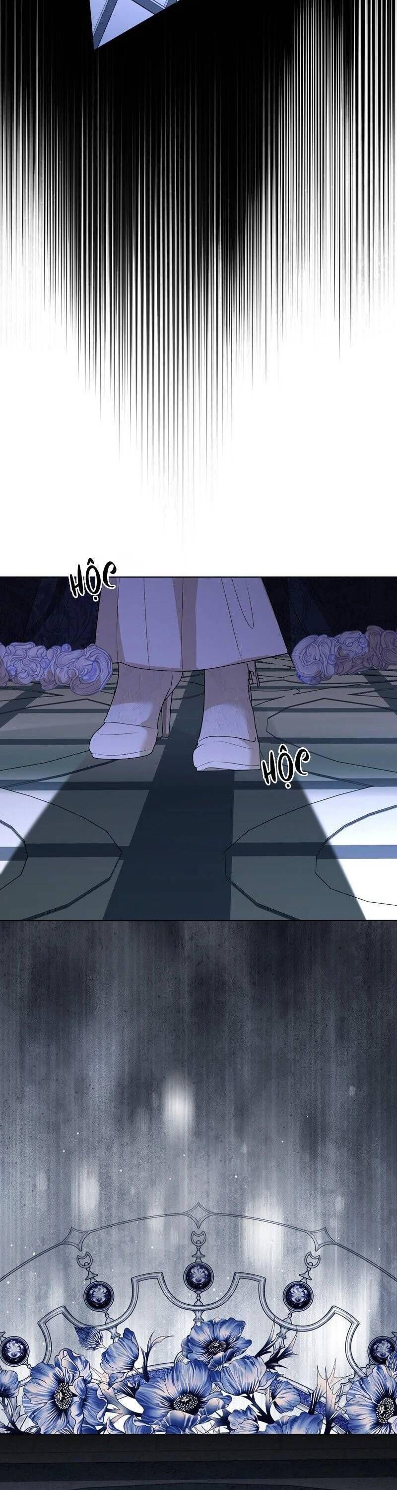 Một Ngày Nọ Bỗng Dưng Cha Xuất Hiện: Chapter 103