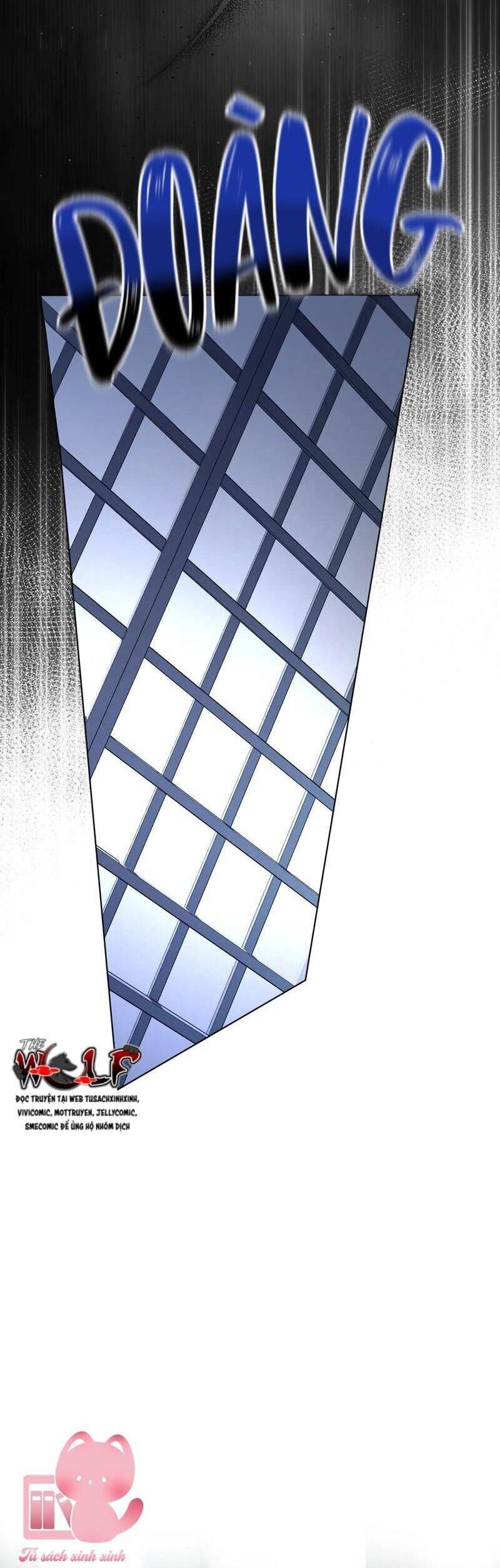 Một Ngày Nọ Bỗng Dưng Cha Xuất Hiện: Chapter 104