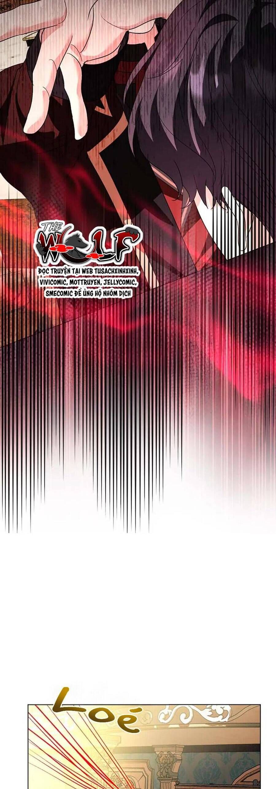 Một Ngày Nọ Bỗng Dưng Cha Xuất Hiện: Chapter 110