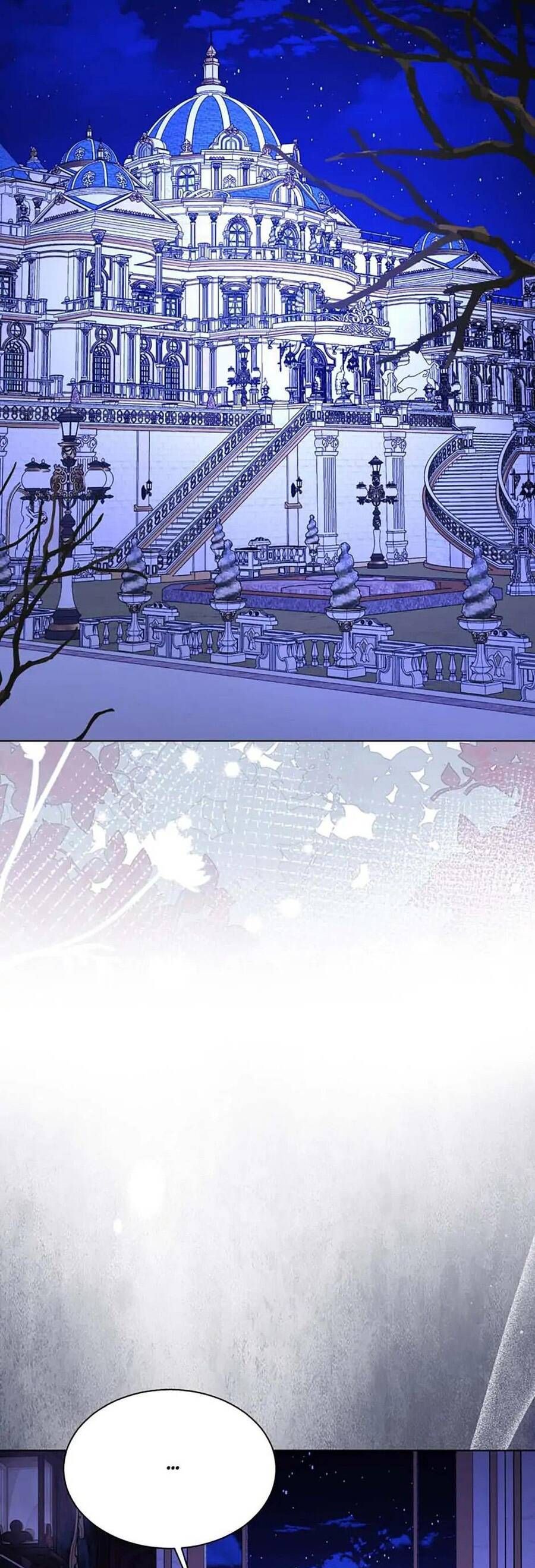 Một Ngày Nọ Bỗng Dưng Cha Xuất Hiện: Chapter 111