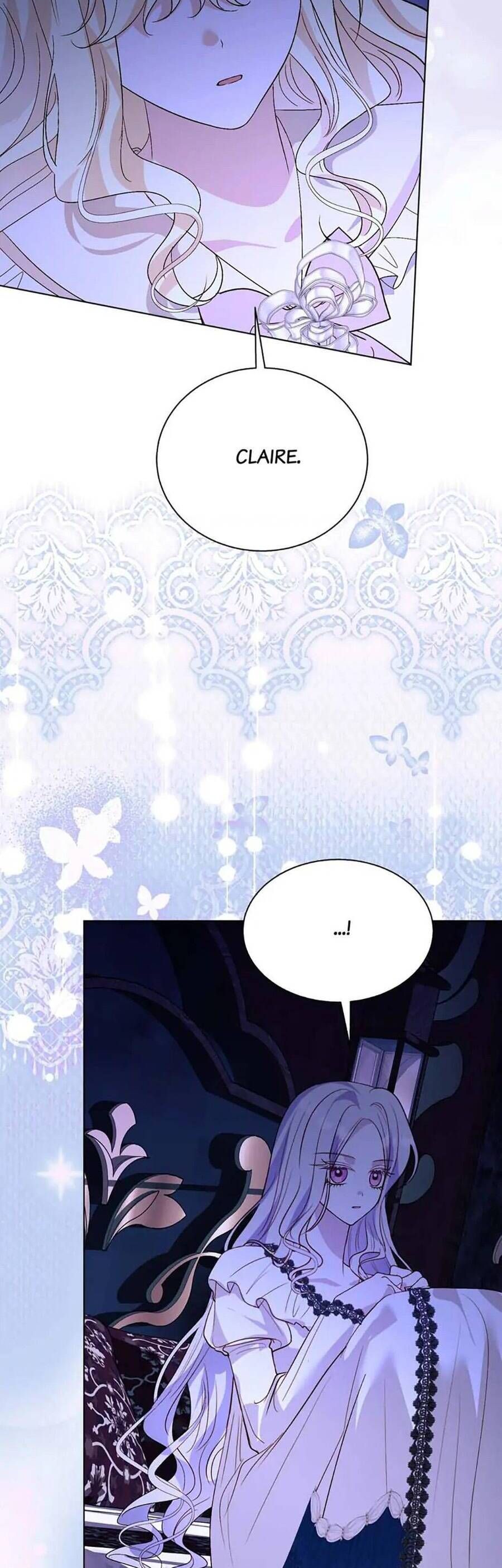 Một Ngày Nọ Bỗng Dưng Cha Xuất Hiện: Chapter 111