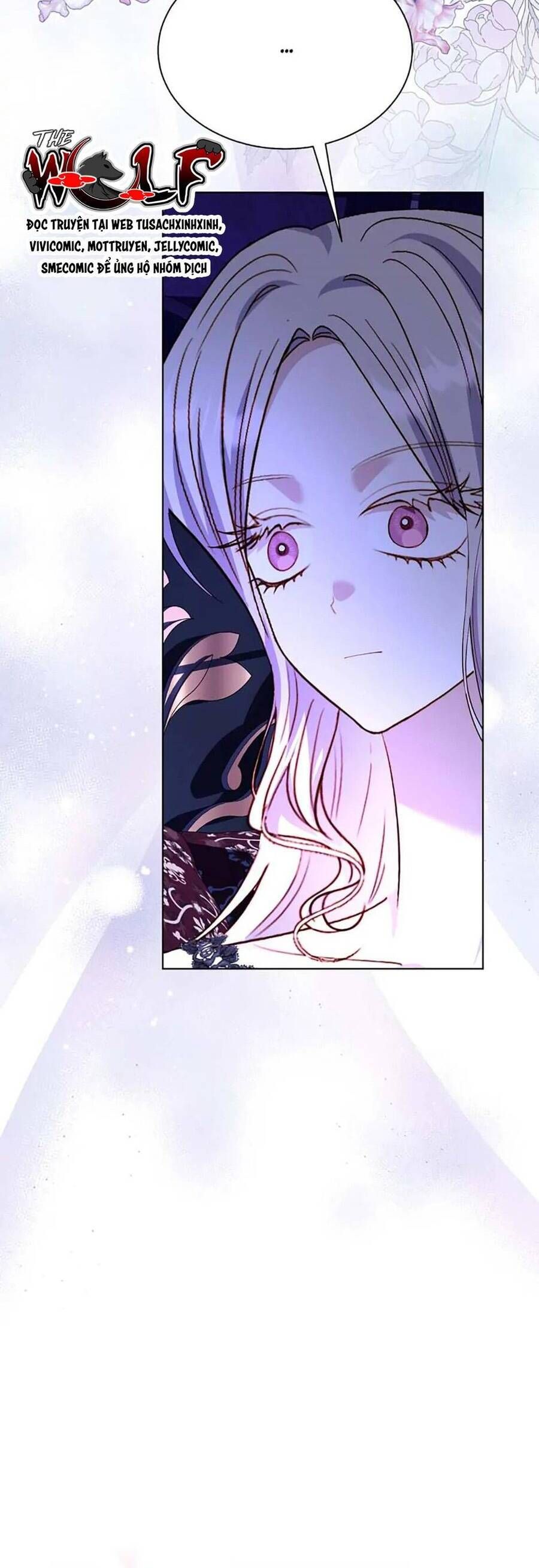 Một Ngày Nọ Bỗng Dưng Cha Xuất Hiện: Chapter 111