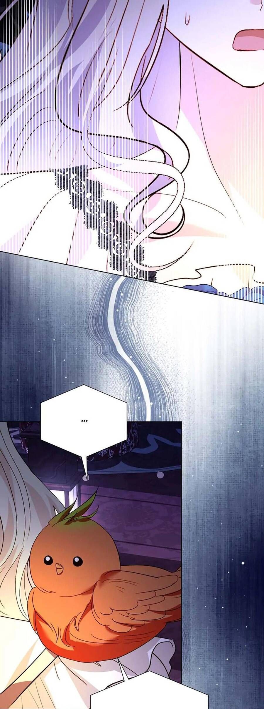 Một Ngày Nọ Bỗng Dưng Cha Xuất Hiện: Chapter 111