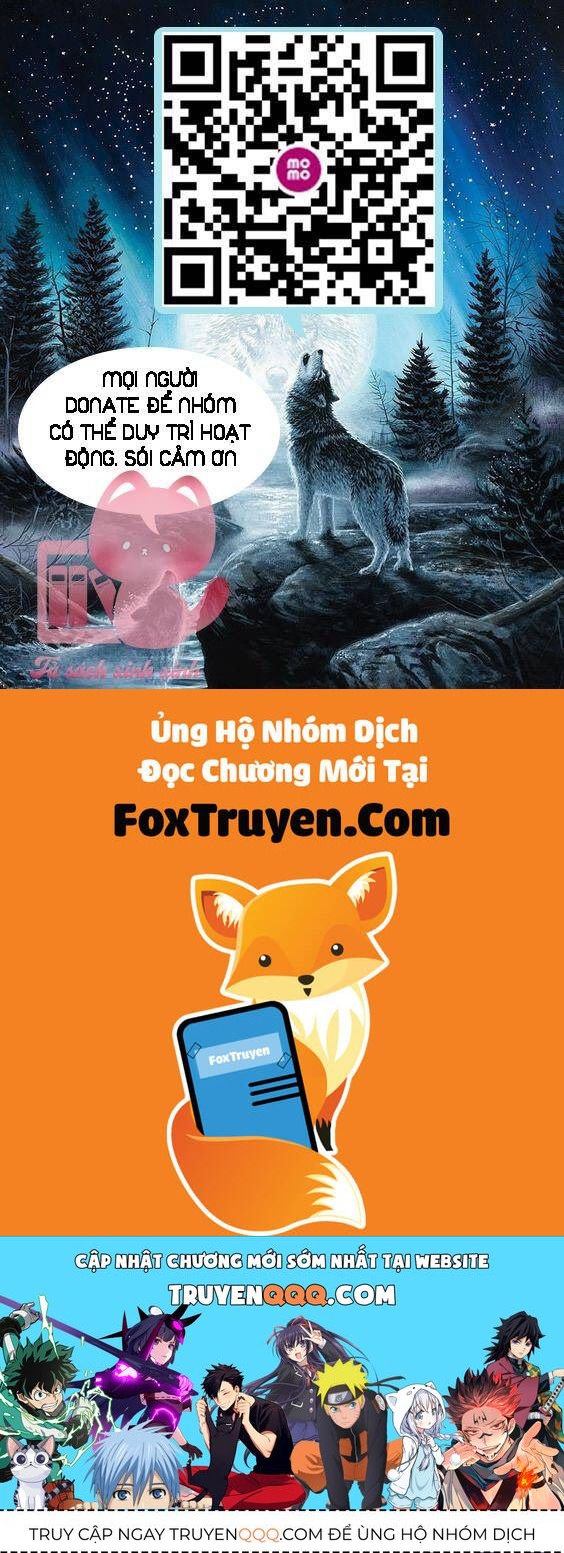 Một Ngày Nọ Bỗng Dưng Cha Xuất Hiện: Chapter 111