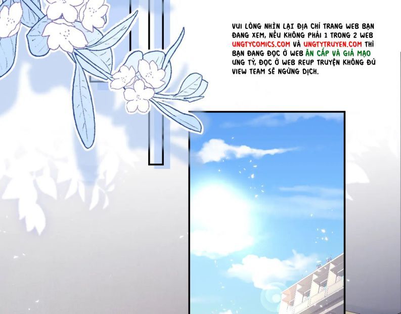 Một Ngụm Nuốt Trọn Thỏ Con: Chapter 80