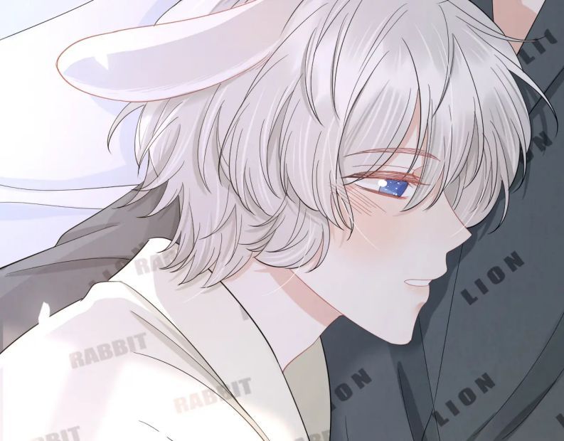 Một Ngụm Nuốt Trọn Thỏ Con: Chapter 80