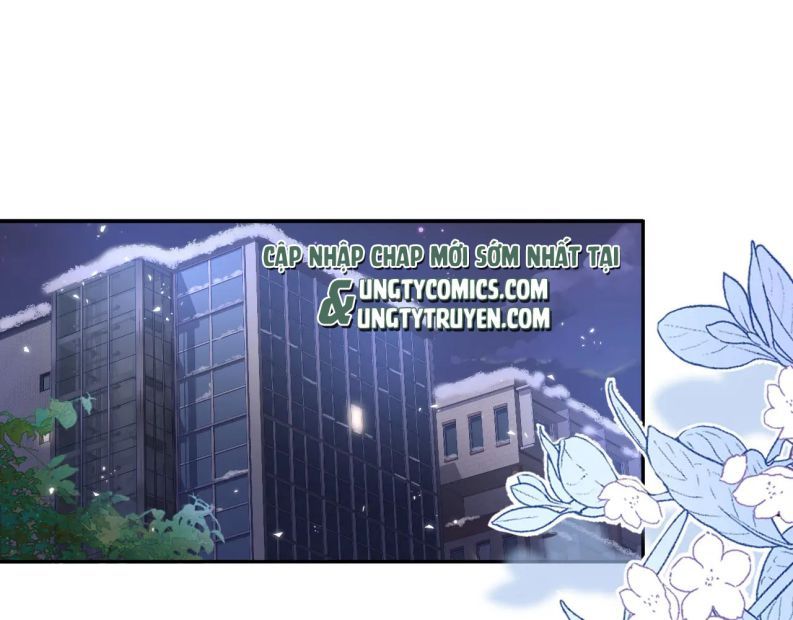 Một Ngụm Nuốt Trọn Thỏ Con: Chapter 80
