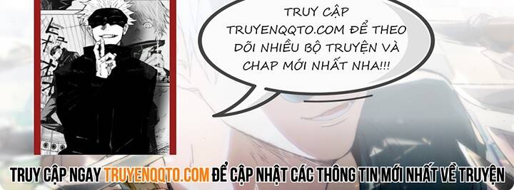 Mục Tiêu Một Trăm Triệu Điểm, Mở Ra Trò Chơi Cuối Cùng Của Kiếp Nhân Sinh Thứ 2: Chapter 11