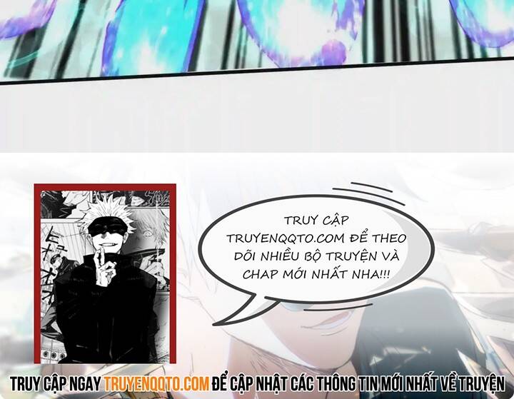 Mục Tiêu Một Trăm Triệu Điểm, Mở Ra Trò Chơi Cuối Cùng Của Kiếp Nhân Sinh Thứ 2: Chapter 15