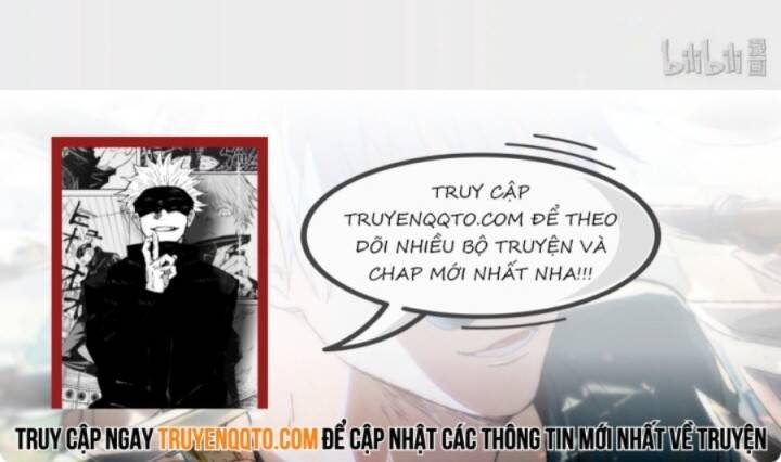 Mục Tiêu Một Trăm Triệu Điểm, Mở Ra Trò Chơi Cuối Cùng Của Kiếp Nhân Sinh Thứ 2: Chapter 6