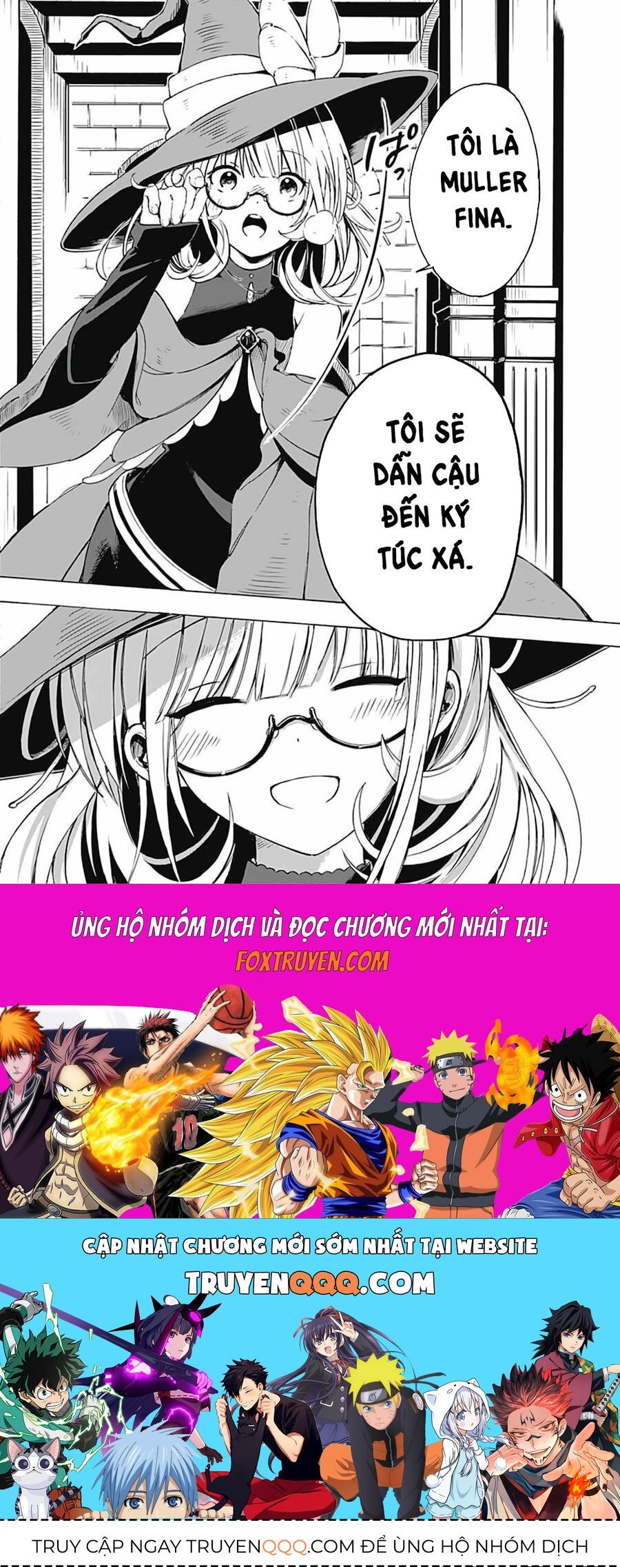 Mudameshi Kurai Nintei Sareta Node Aiso O Tsukashi, Teikoku Ni Utsute Shusse Suru: Chapter 2