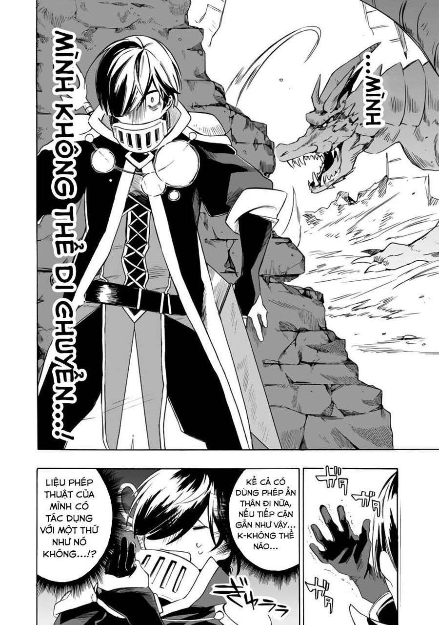 Mudameshi Kurai Nintei Sareta Node Aiso O Tsukashi, Teikoku Ni Utsute Shusse Suru: Chapter 20