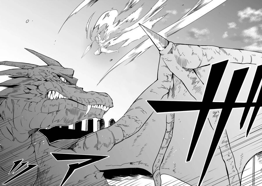 Mudameshi Kurai Nintei Sareta Node Aiso O Tsukashi, Teikoku Ni Utsute Shusse Suru: Chapter 22