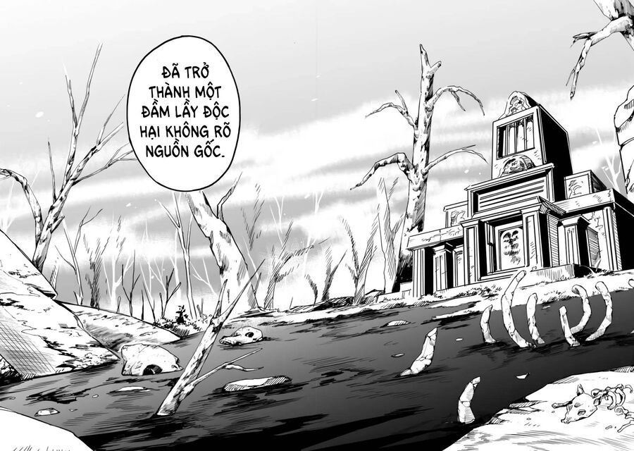 Mudameshi Kurai Nintei Sareta Node Aiso O Tsukashi, Teikoku Ni Utsute Shusse Suru: Chapter 24