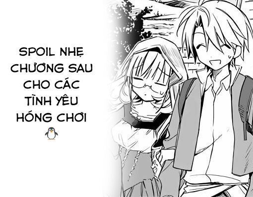 Mudameshi Kurai Nintei Sareta Node Aiso O Tsukashi, Teikoku Ni Utsute Shusse Suru: Chapter 24