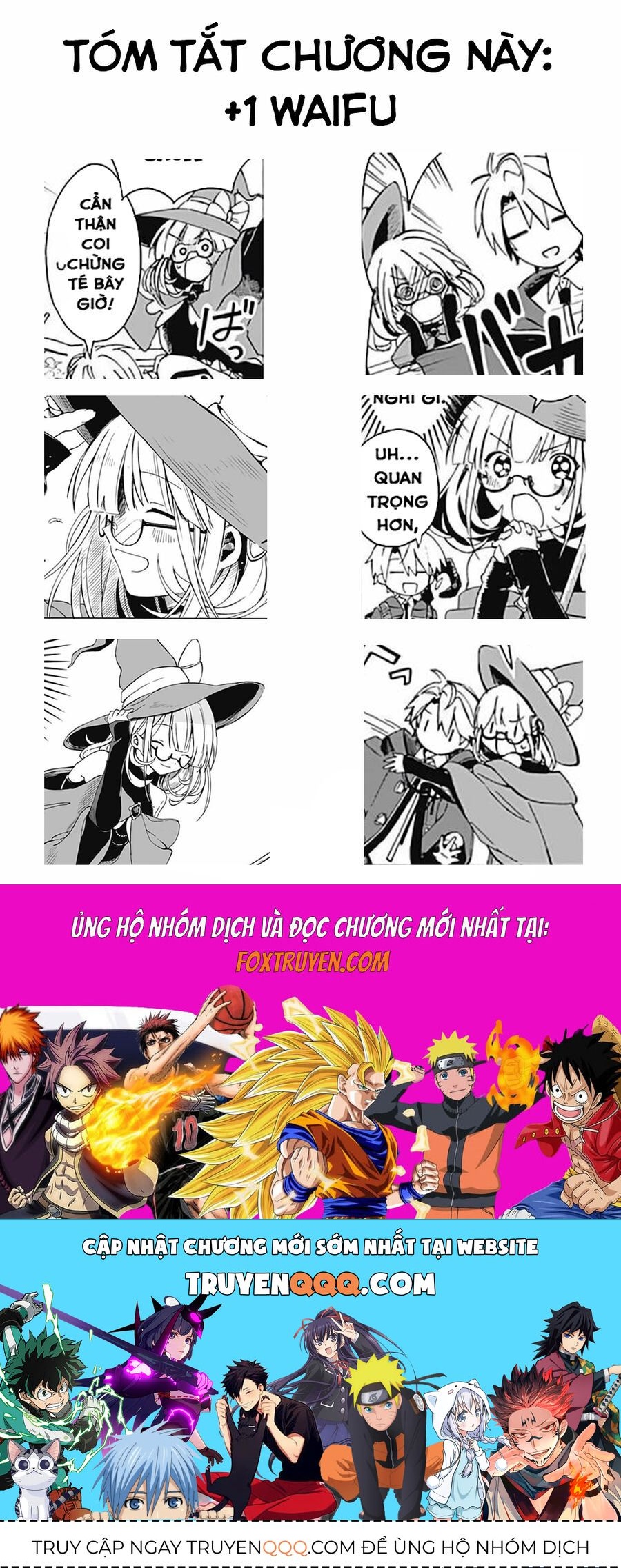 Mudameshi Kurai Nintei Sareta Node Aiso O Tsukashi, Teikoku Ni Utsute Shusse Suru: Chapter 3