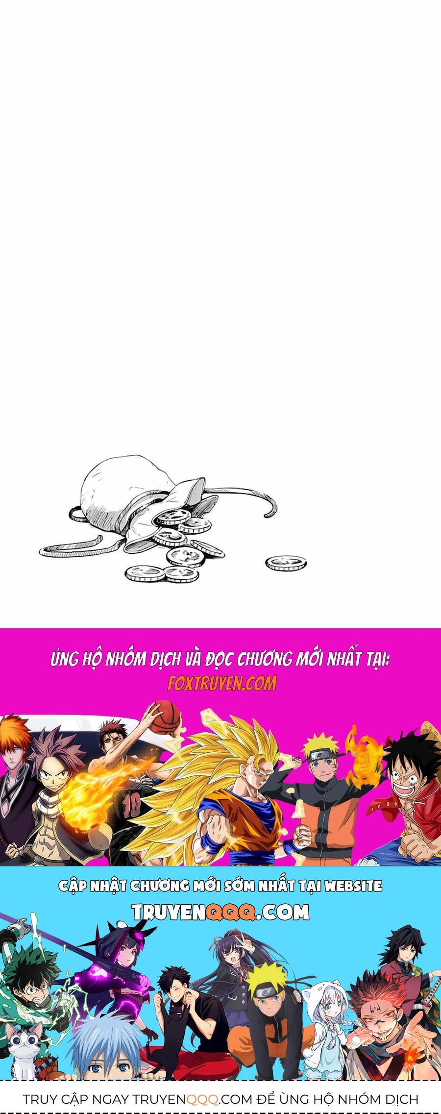 Mudameshi Kurai Nintei Sareta Node Aiso O Tsukashi, Teikoku Ni Utsute Shusse Suru: Chapter 4