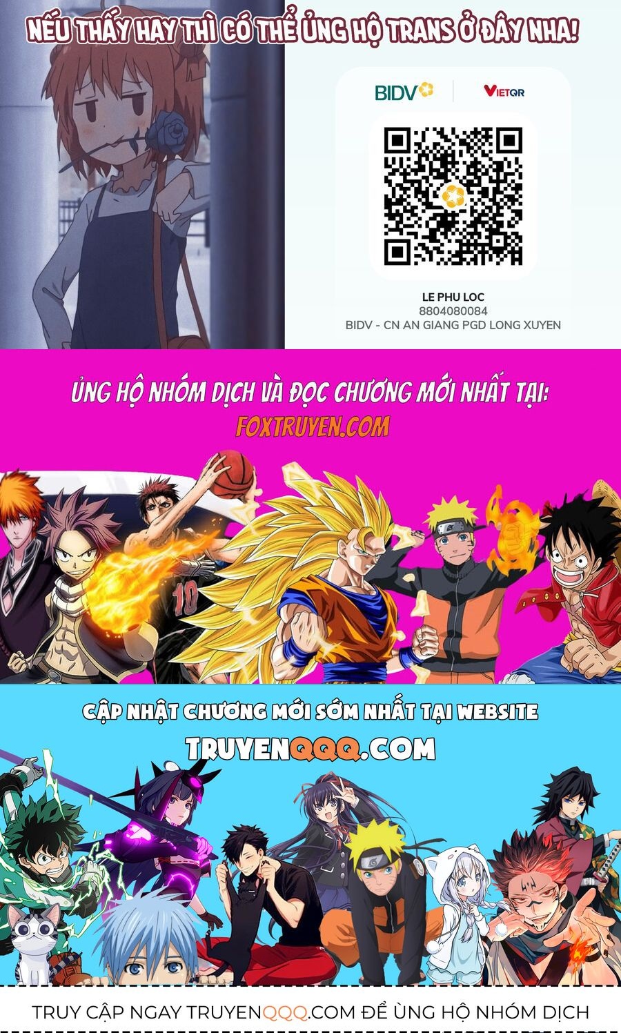 Mudameshi Kurai Nintei Sareta Node Aiso O Tsukashi, Teikoku Ni Utsute Shusse Suru: Chapter 7