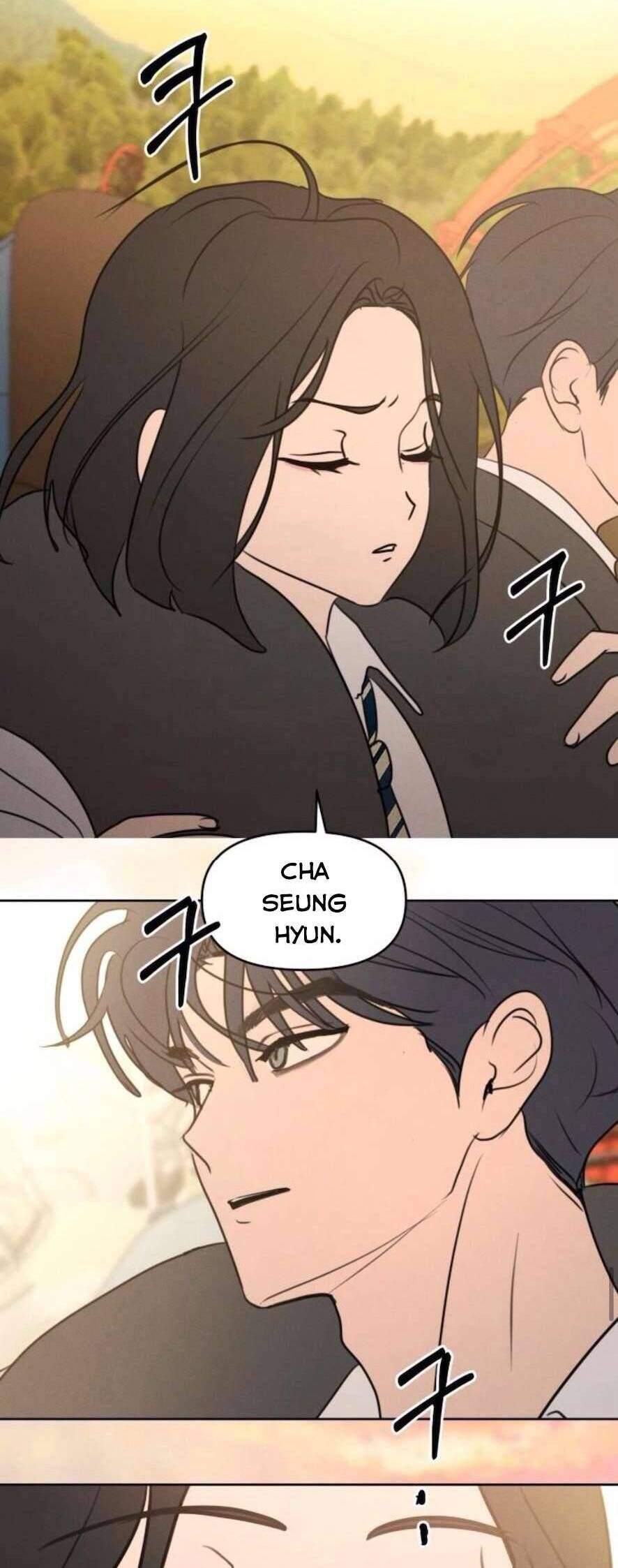 Muốn Được Lừa Dối: Chapter 10