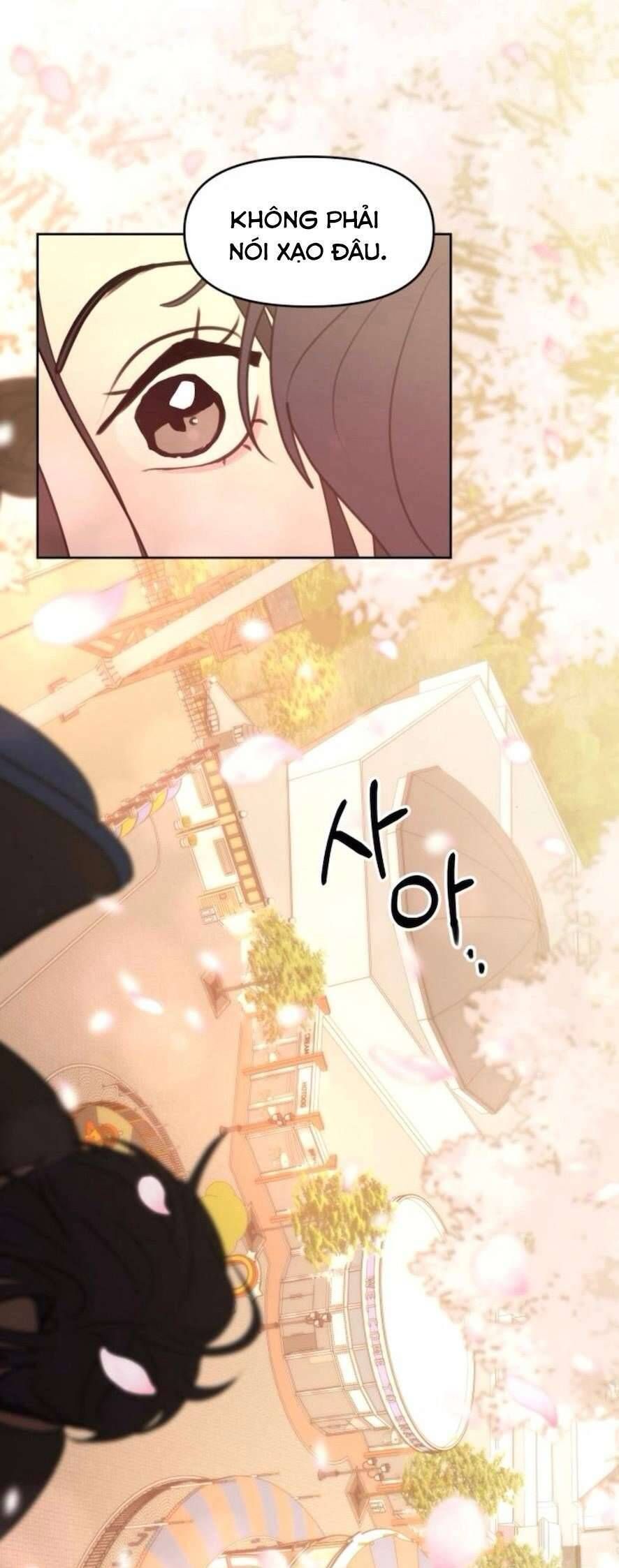 Muốn Được Lừa Dối: Chapter 10