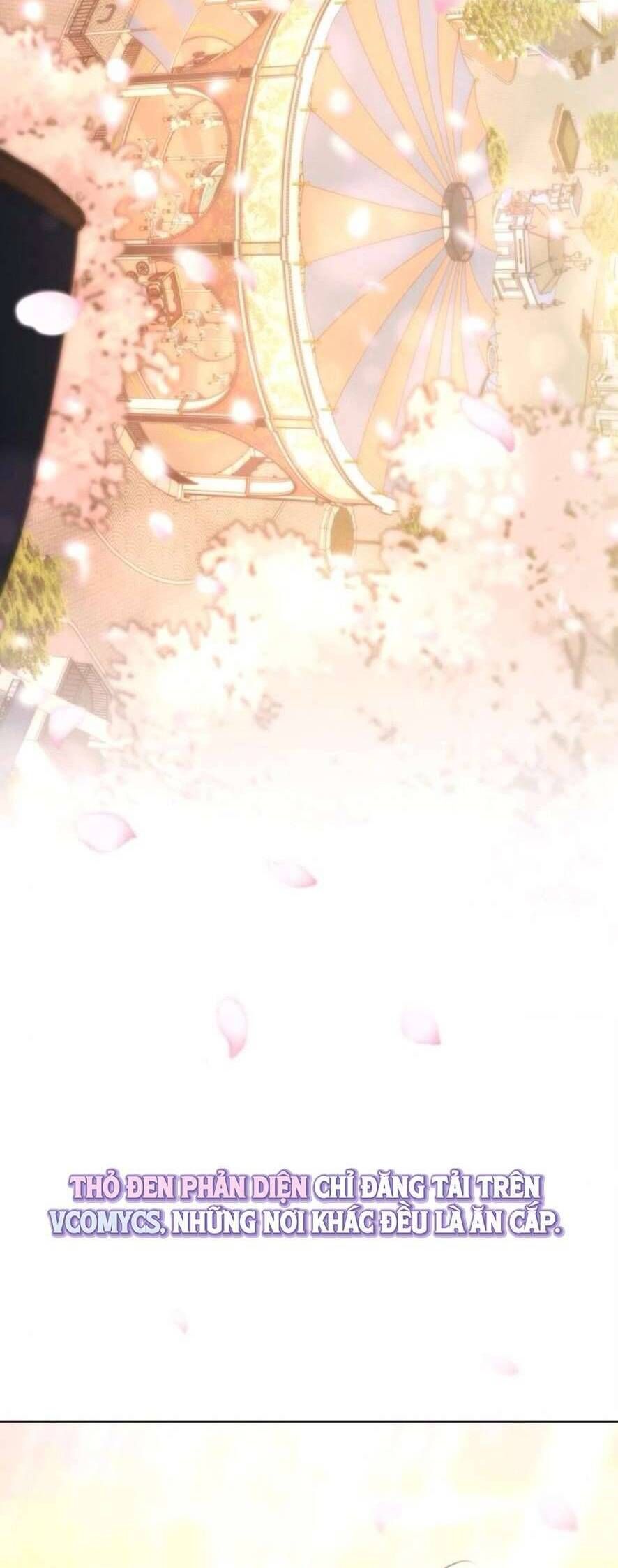 Muốn Được Lừa Dối: Chapter 10
