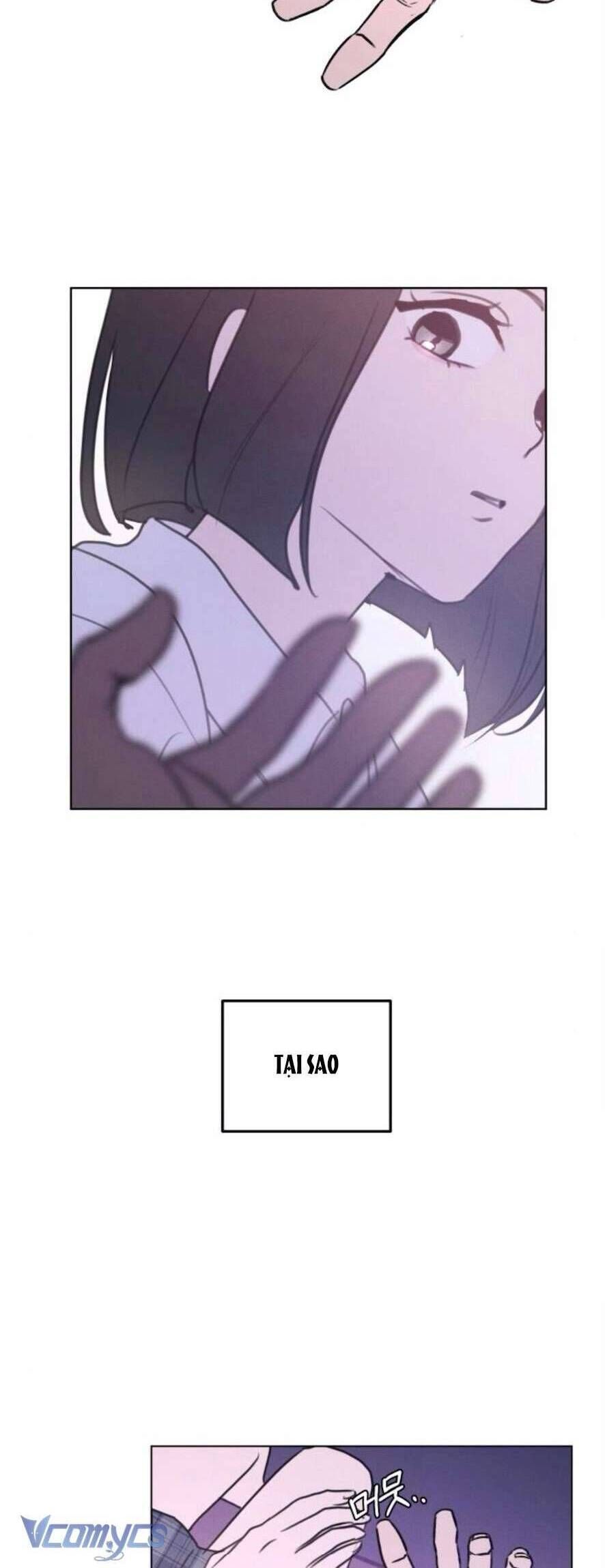 Muốn Được Lừa Dối: Chapter 10