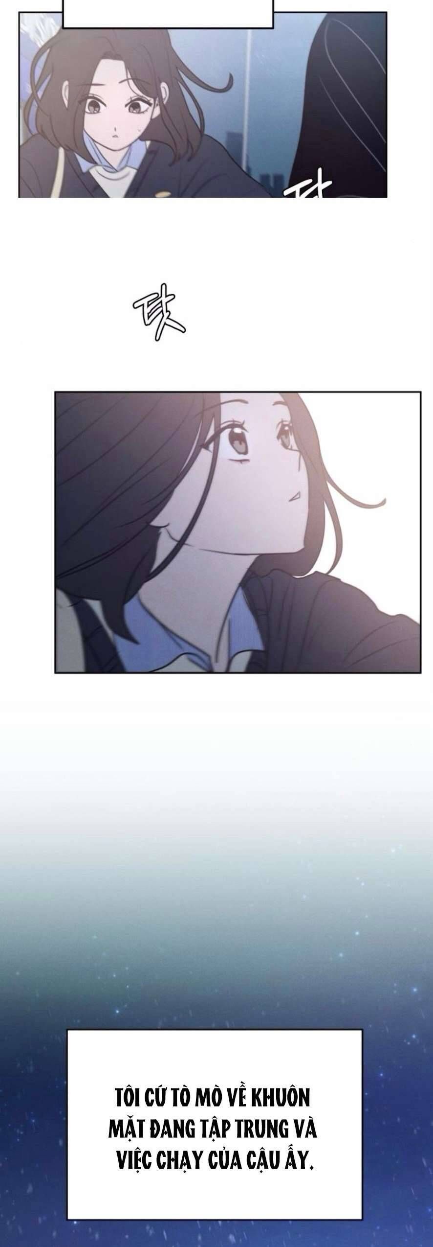 Muốn Được Lừa Dối: Chapter 10