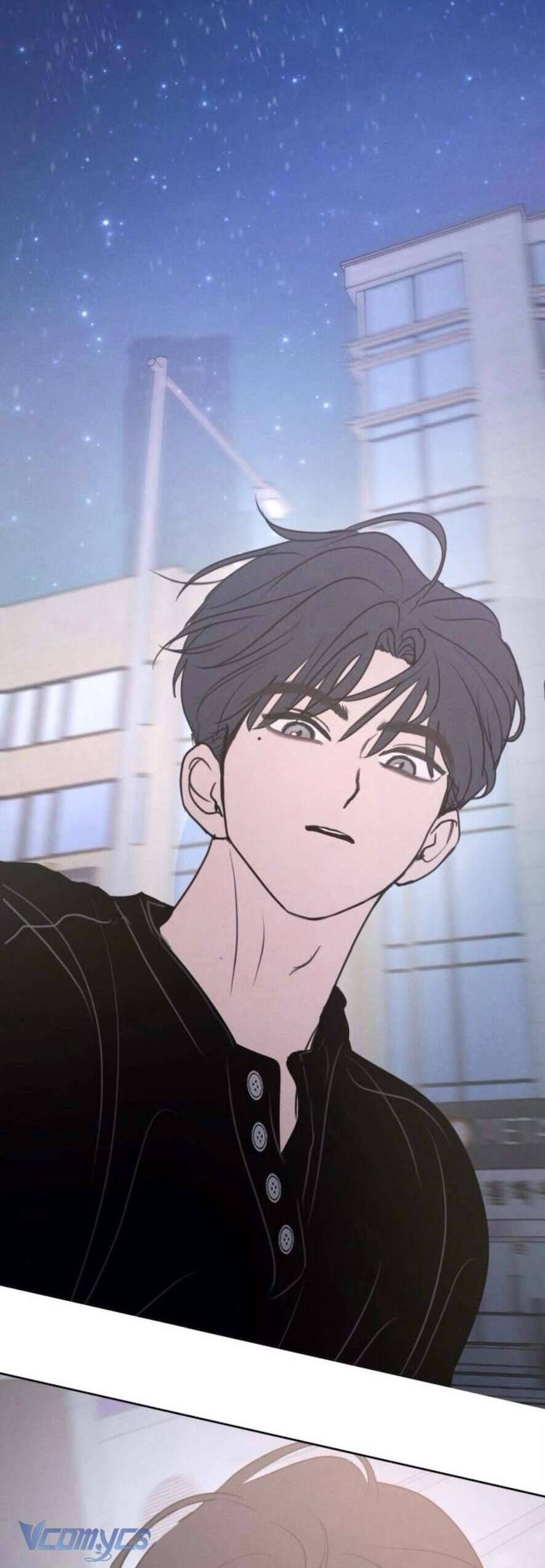 Muốn Được Lừa Dối: Chapter 10