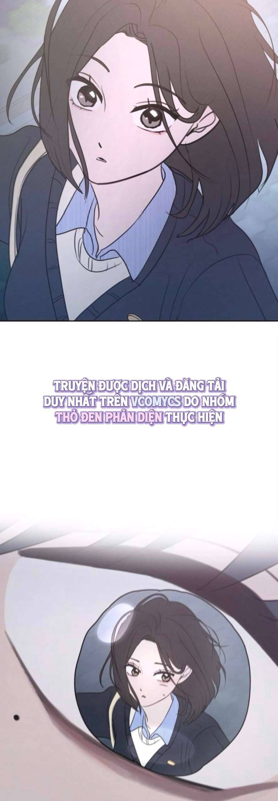 Muốn Được Lừa Dối: Chapter 10
