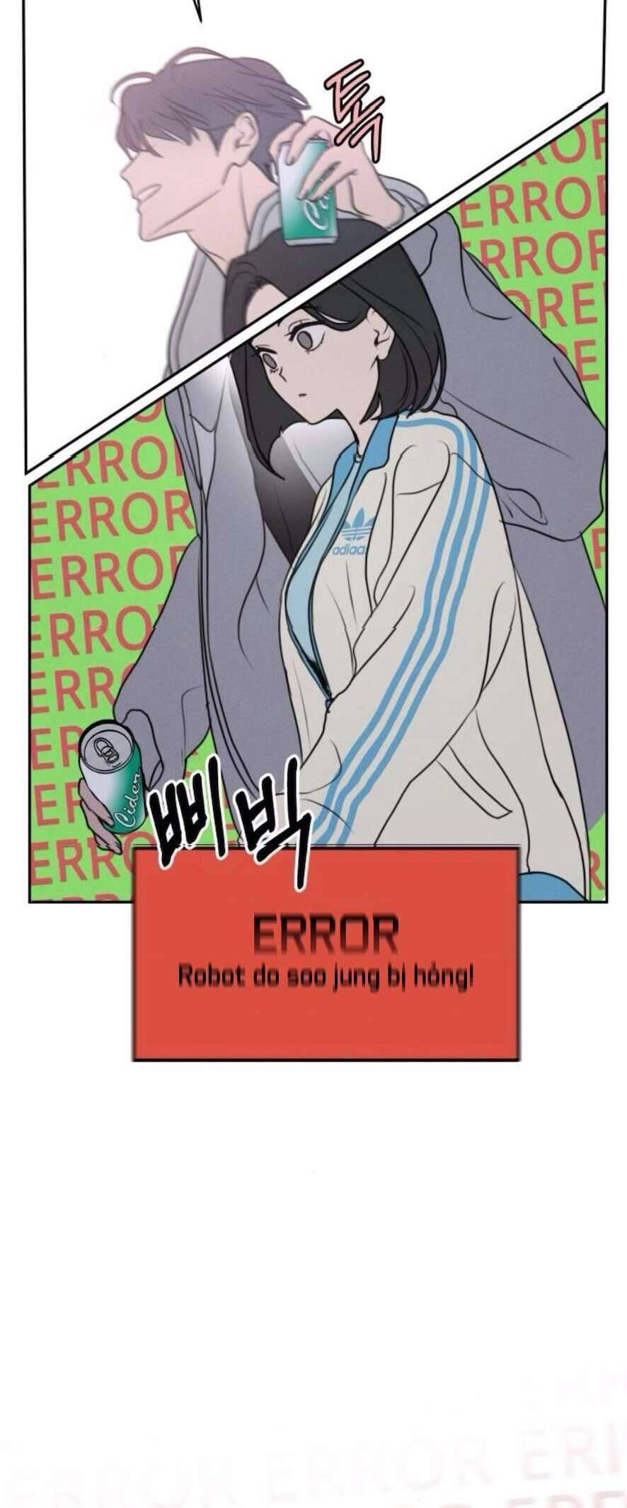 Muốn Được Lừa Dối: Chapter 4