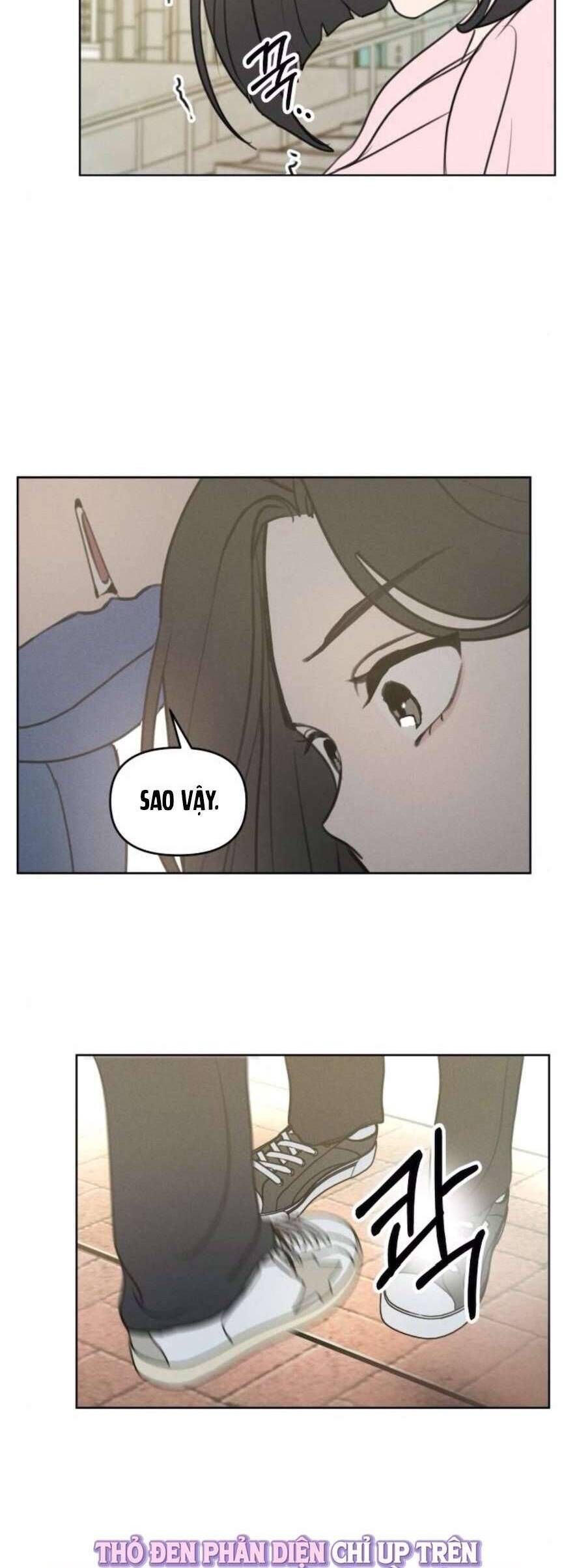 Muốn Được Lừa Dối: Chapter 5