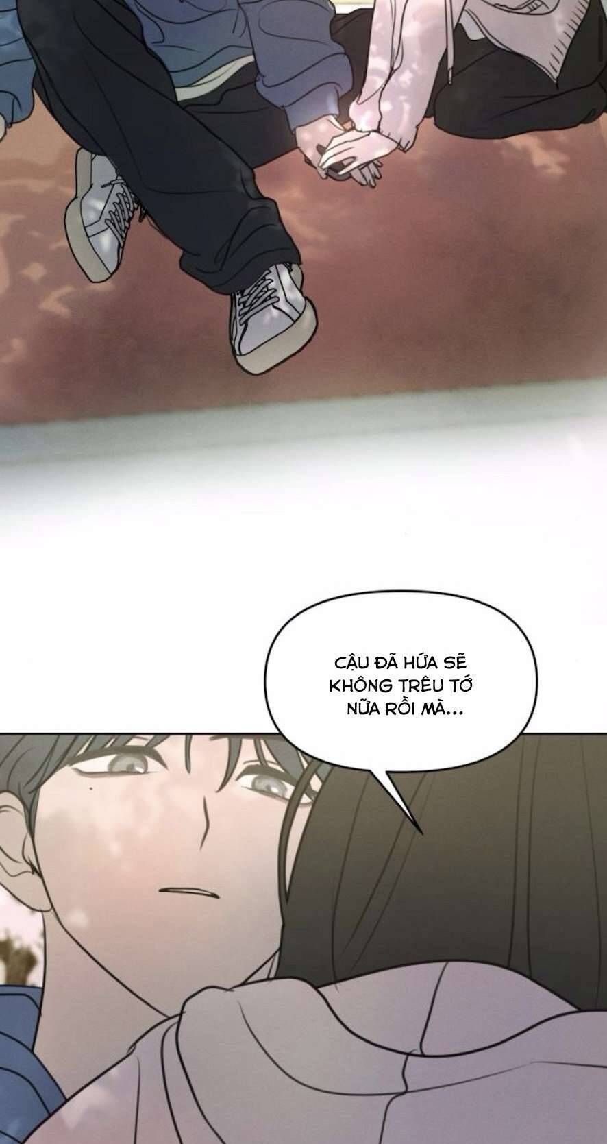 Muốn Được Lừa Dối: Chapter 5
