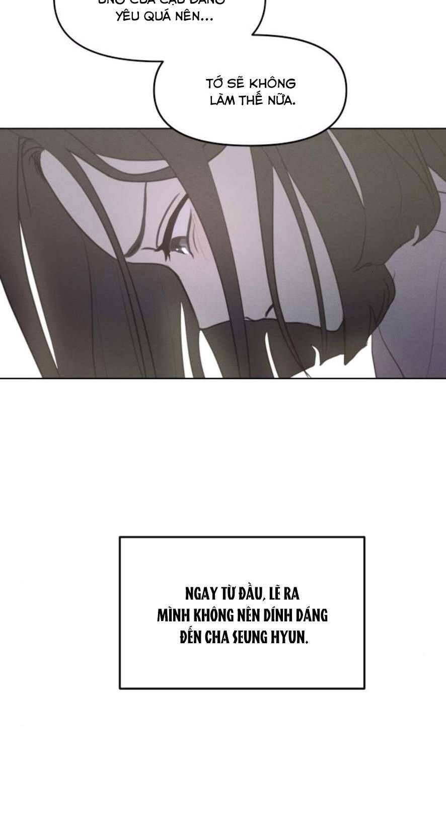 Muốn Được Lừa Dối: Chapter 5