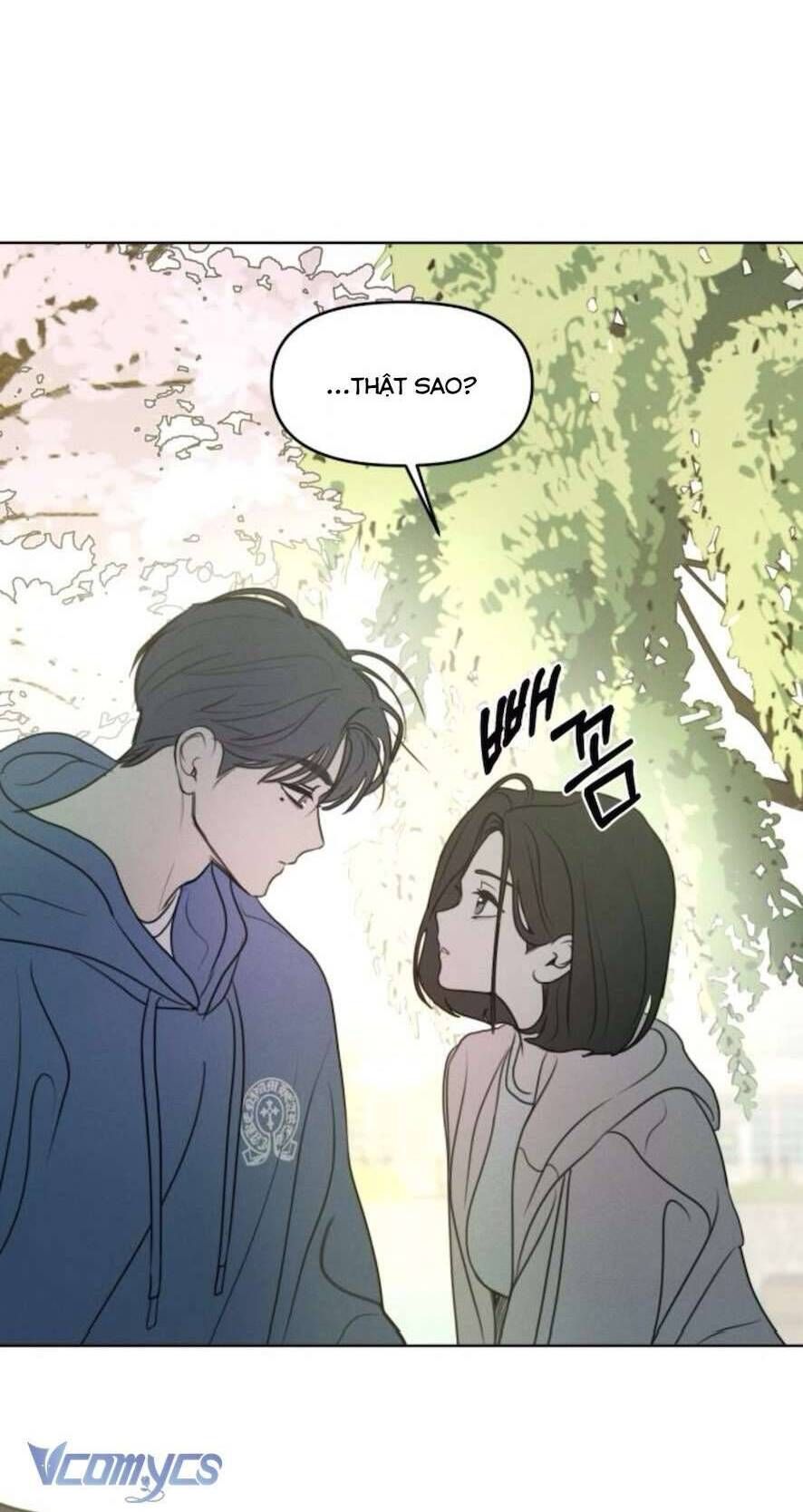 Muốn Được Lừa Dối: Chapter 5