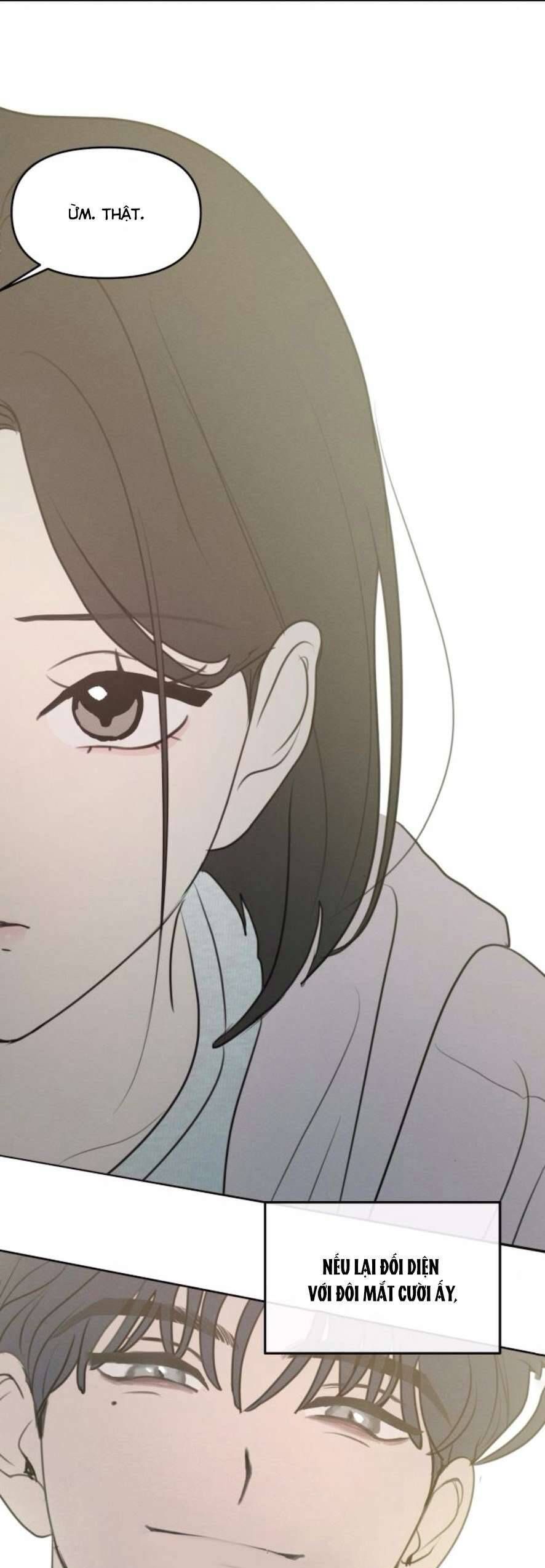 Muốn Được Lừa Dối: Chapter 5