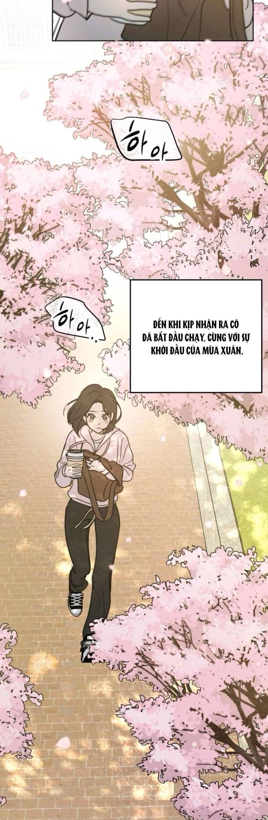 Muốn Được Lừa Dối: Chapter 6
