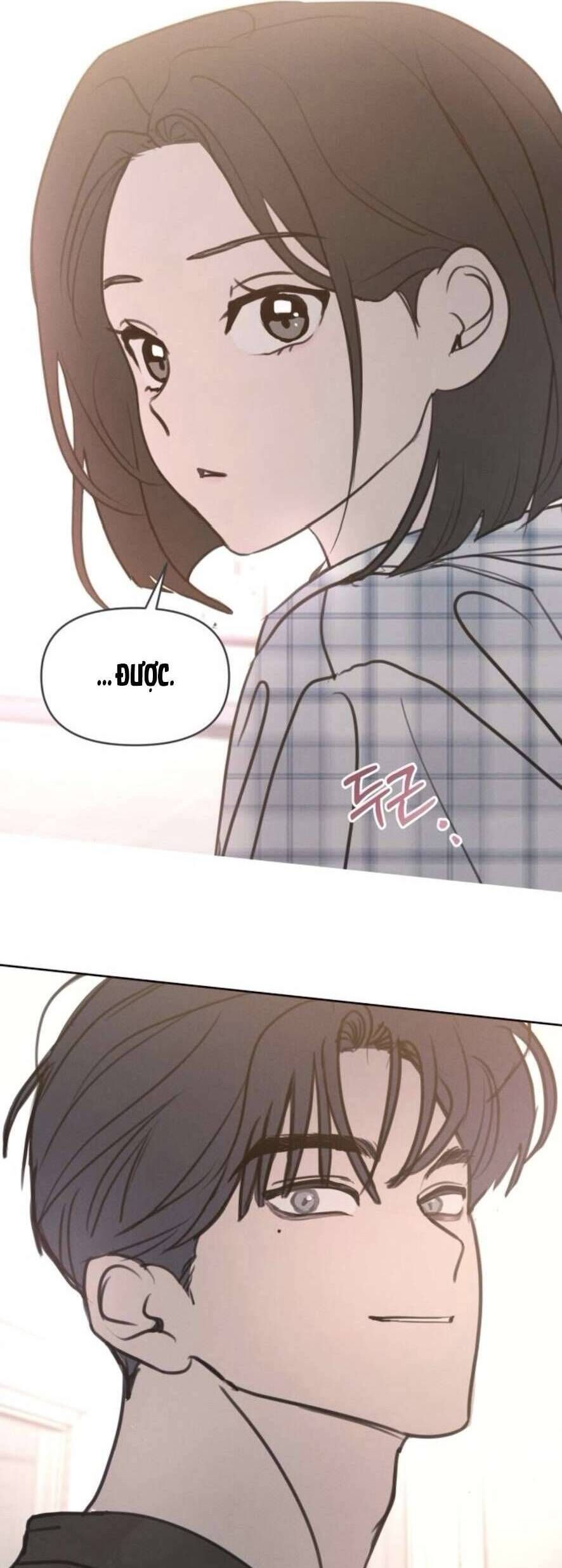 Muốn Được Lừa Dối: Chapter 6