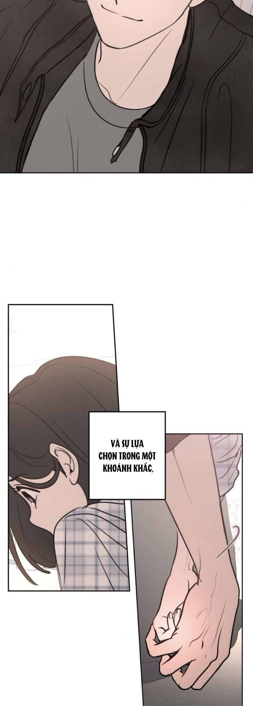 Muốn Được Lừa Dối: Chapter 6