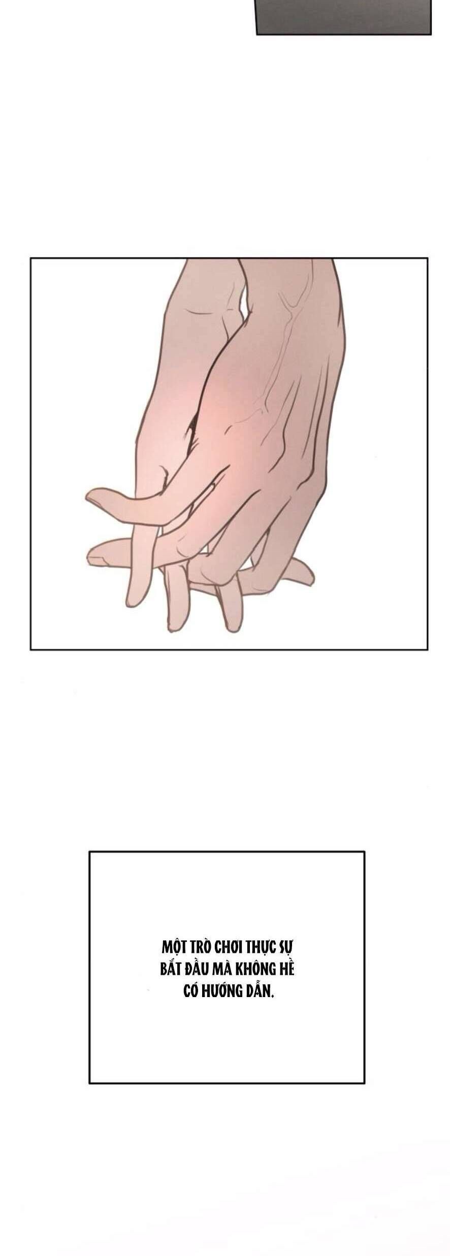Muốn Được Lừa Dối: Chapter 6