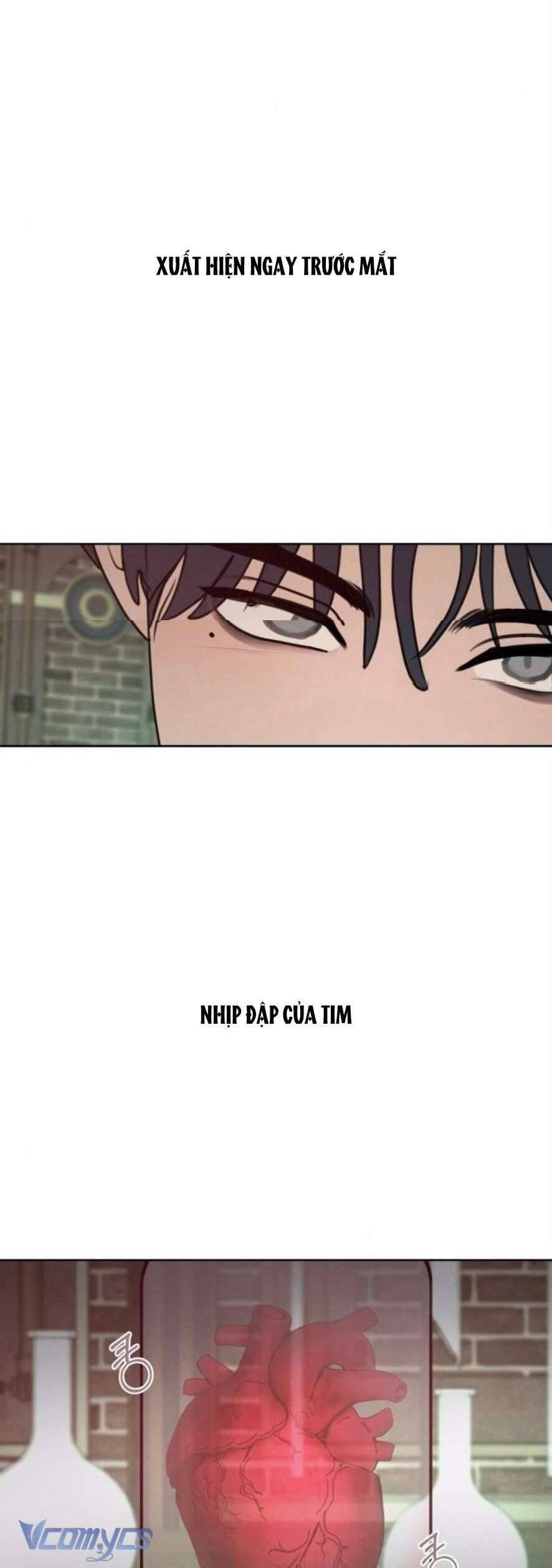 Muốn Được Lừa Dối: Chapter 9