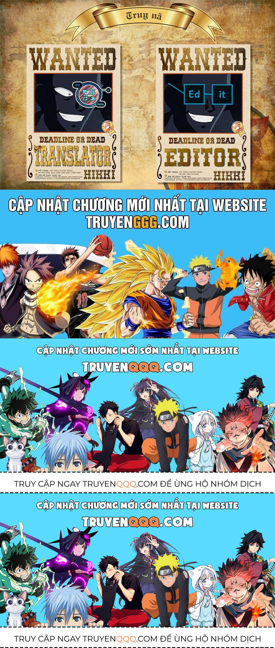 My Death  Show No Sign Of Ending.: Chapter 61
