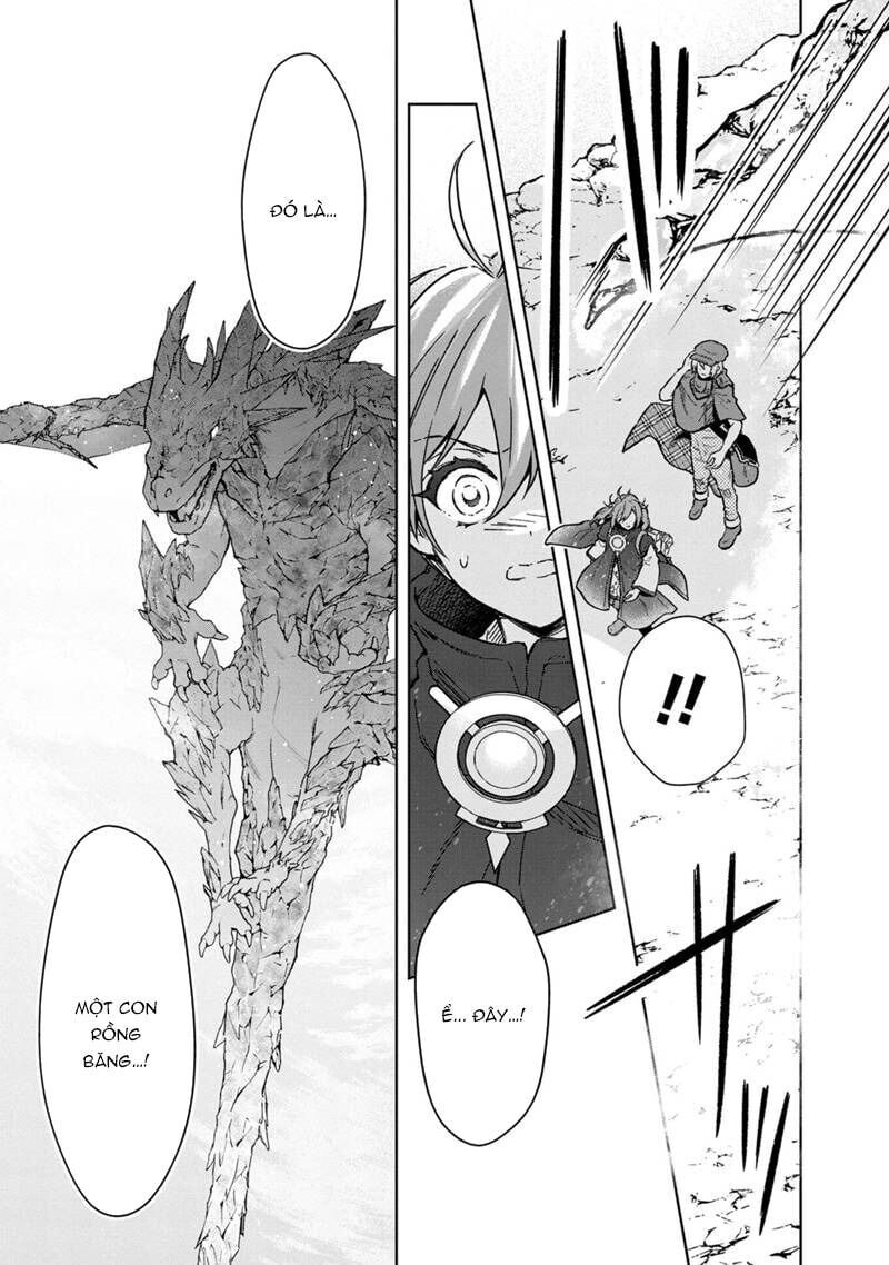 My Death  Show No Sign Of Ending.: Chapter 62