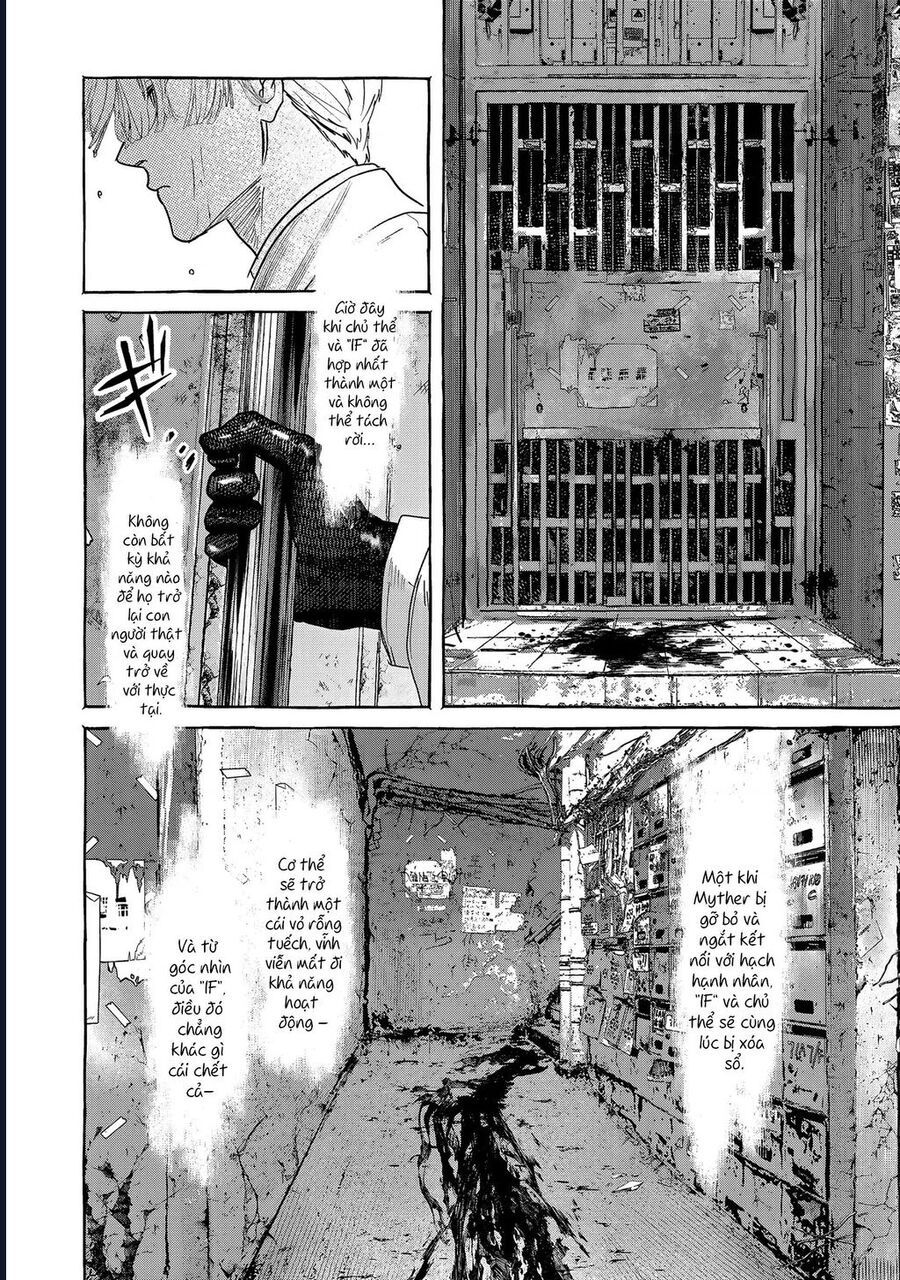 Myther: Chapter 2.1