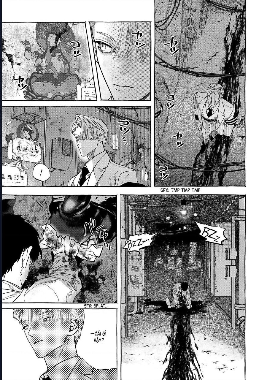Myther: Chapter 2.1