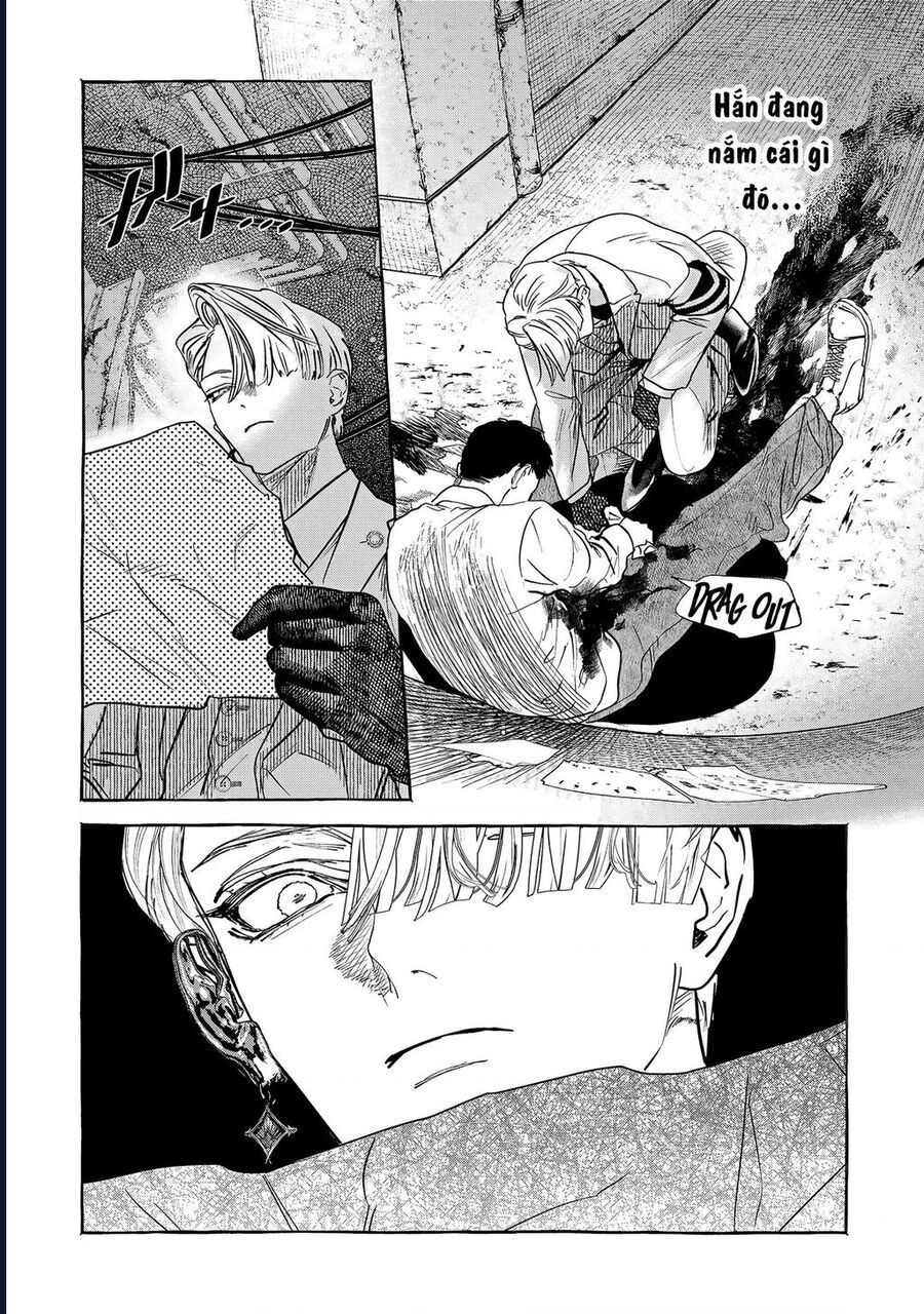 Myther: Chapter 2.1